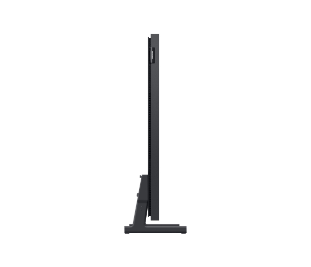 Samsung QE32LS03BBU QLED FHD The Frame DVB-T2/HEVC - 1376237 - zdjęcie 4